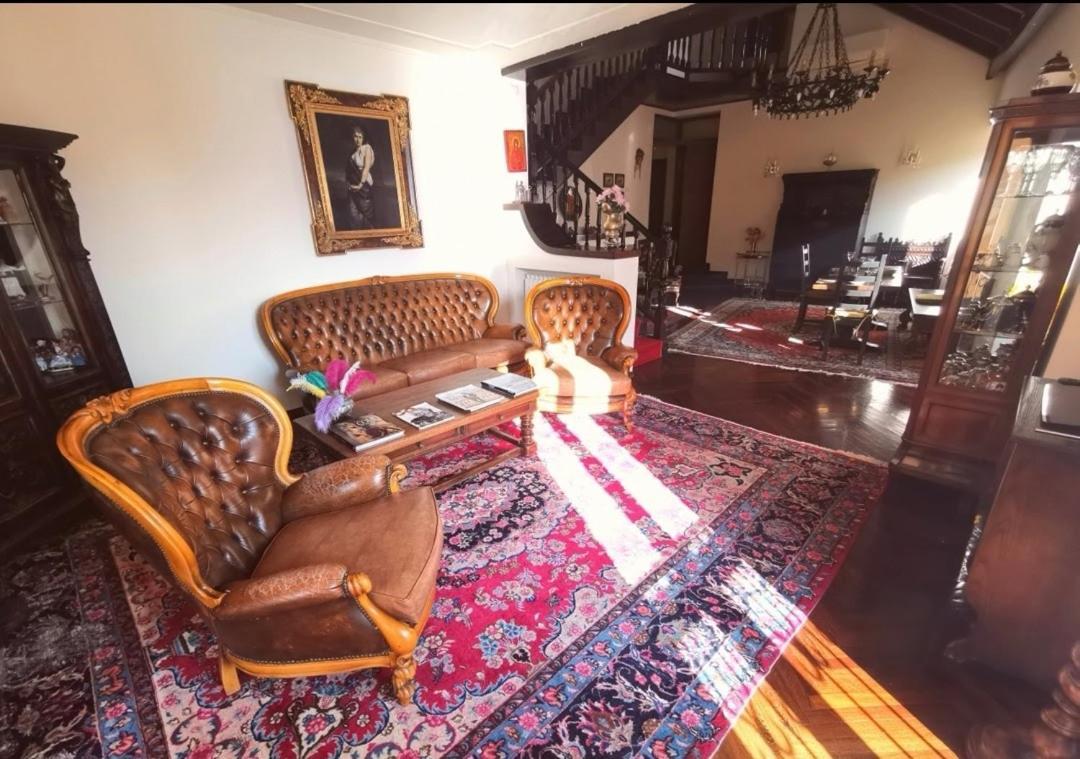Ferienwohnung Elegant Historic Large House On Lake Como Gravedona Exterior foto