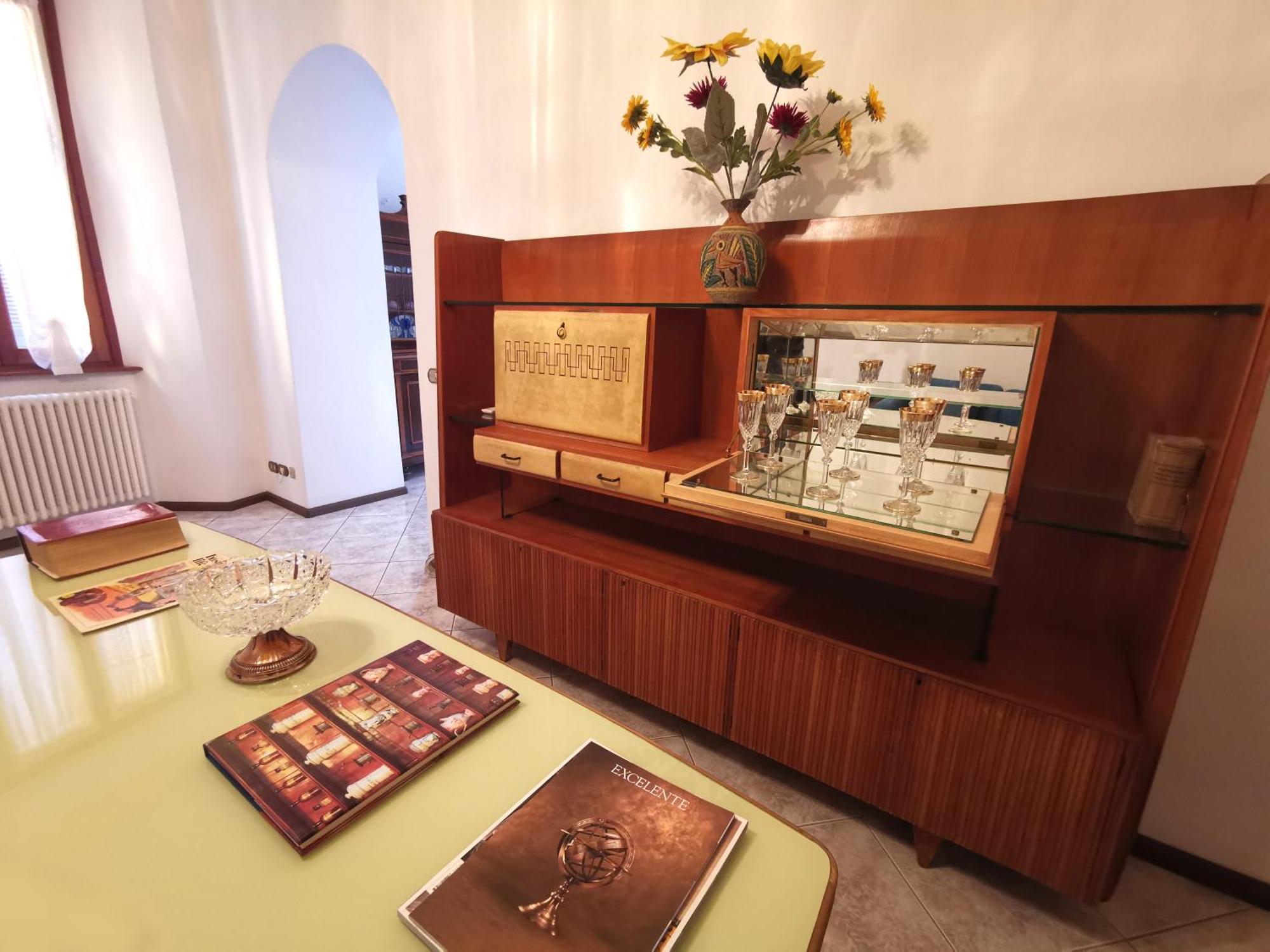 Ferienwohnung Elegant Historic Large House On Lake Como Gravedona Zimmer foto