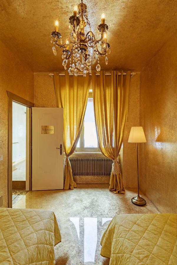 Ferienwohnung Elegant Historic Large House On Lake Como Gravedona Exterior foto